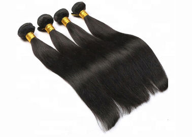 China ausgerichteten Massen-Jungfrau-brasilianisches Haar-vollen die Häutchen des Grad-10A können gefärbt werden und geblichen werden fournisseur