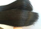 Starke Unterseiten-Jungfrau-chinesisches gerades Haar 100% Unproccessed kann färben und Dauerwelle fournisseur